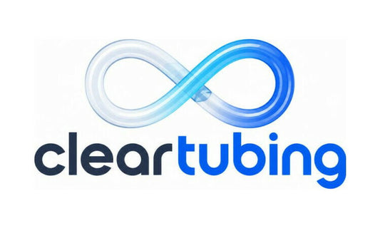 cleartubing.com