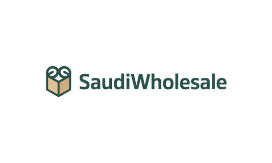 SaudiWholesale.com