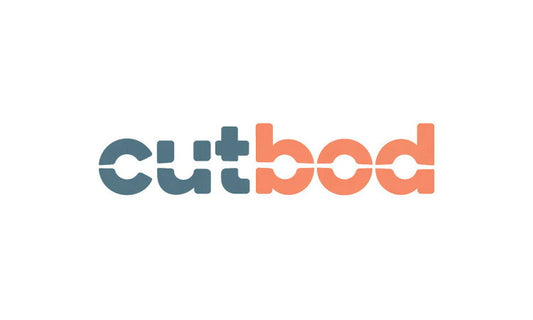 CutBod.com