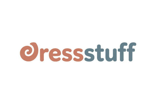 DresssTuff.com