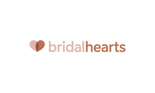 BridalHearts.com