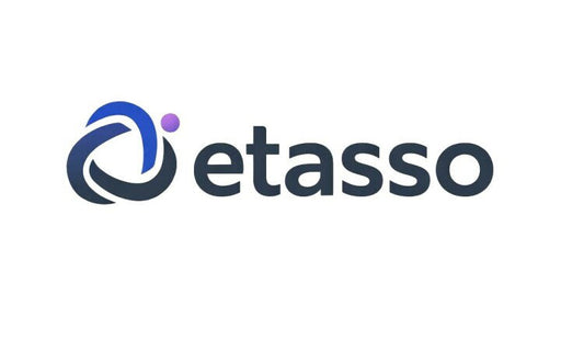 Etasso.com