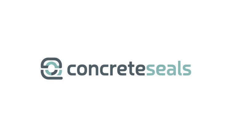 ConcreteSeals.com
