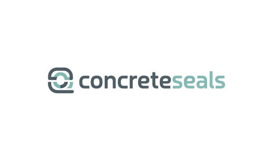 ConcreteSeals.com
