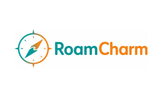 RoamCharm.com