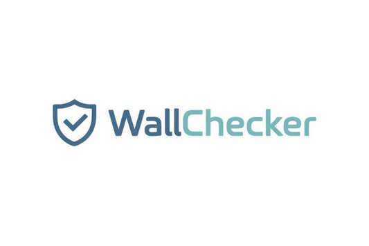 WallChecker.com