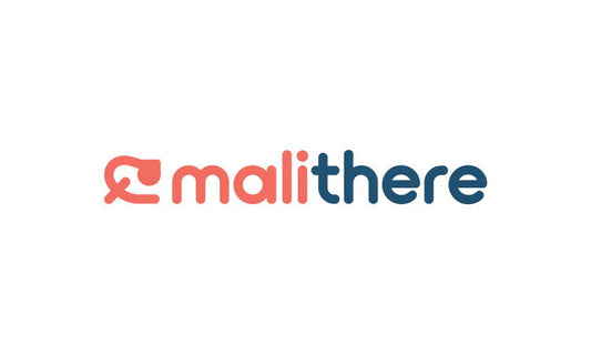 MailITHere.com