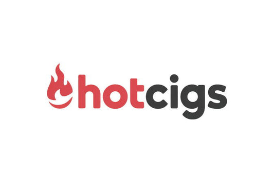 HotCigs.com
