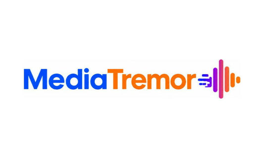 MediaTremor.com