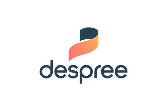 Despree.com