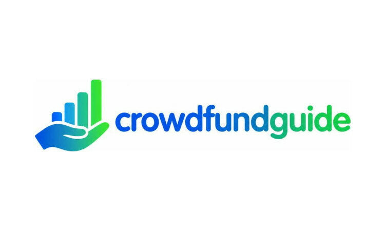 CrowdfundGuide.com