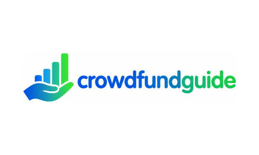 CrowdfundGuide.com