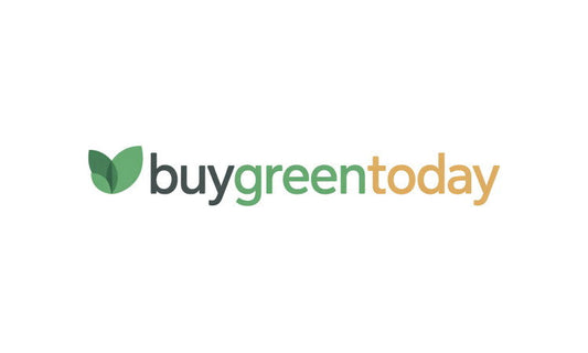 BuyGreenToday.com