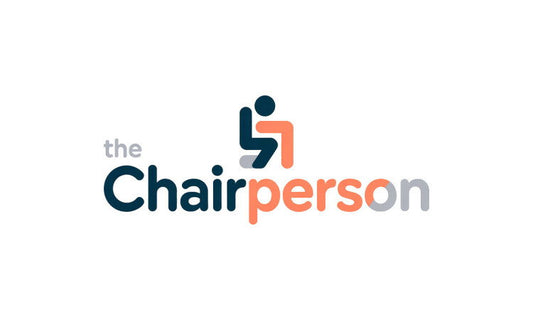 TheChairperson.com