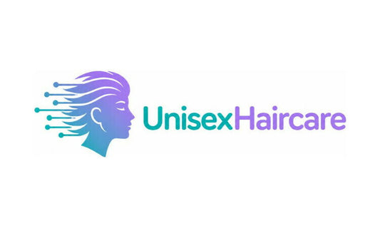 UnisexHaircare.com