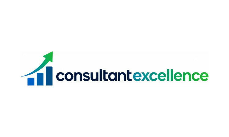 ConsultantExcellence.com