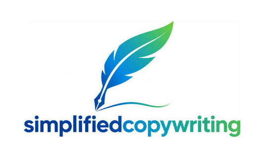 SimplifiedCopywriting.com