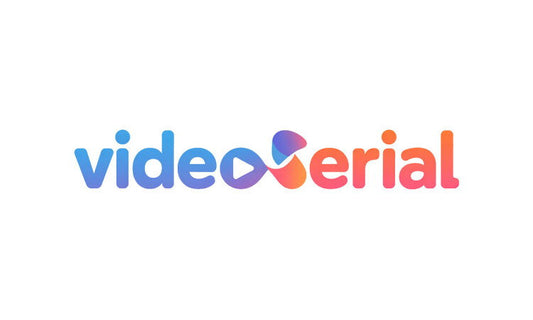 VideoSerial.com