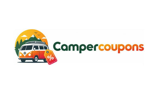 CamperCoupons.com