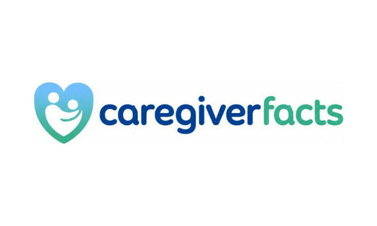 caregiverfacts.com