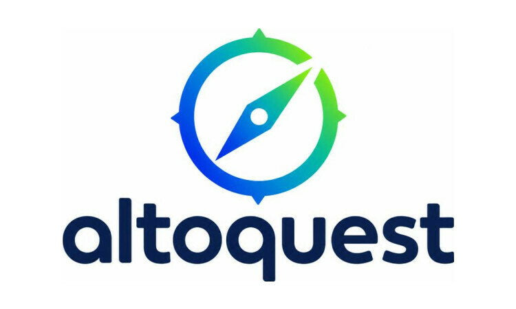 AltoQuest.com