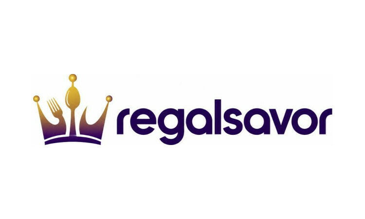 RegalSavor.com