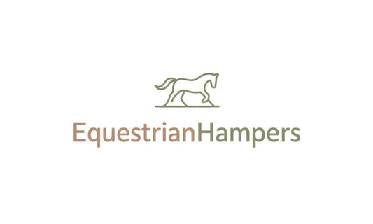 EquestrianHampers.com