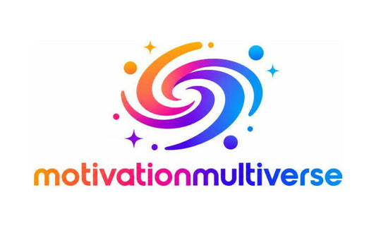 motivationmultiverse.com