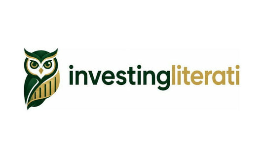 InvestingLiterati.com