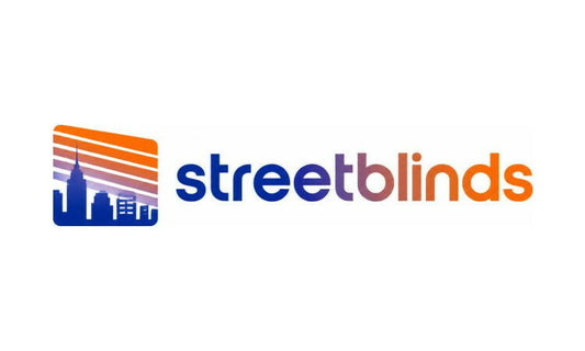 StreetBlinds.com