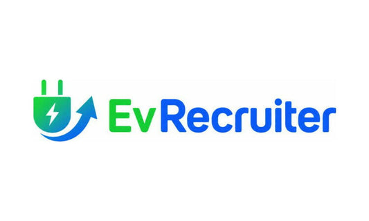 EVRecruiter.com