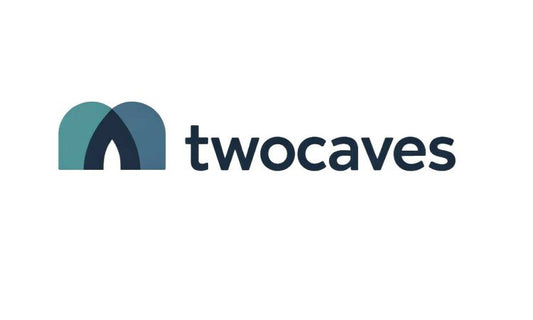 TwoCaves.com