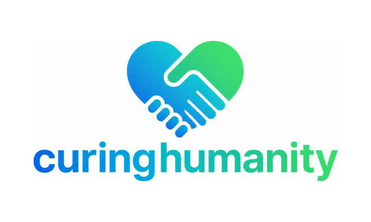 CuringHumanity.com