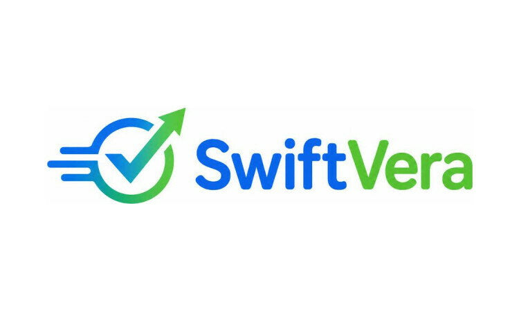 SwiftVera.com