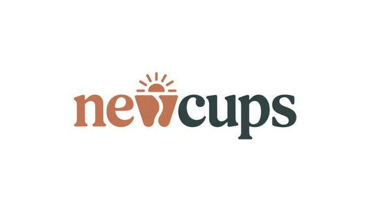 NewCups.com