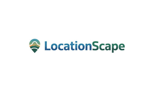 LocationsCape.com