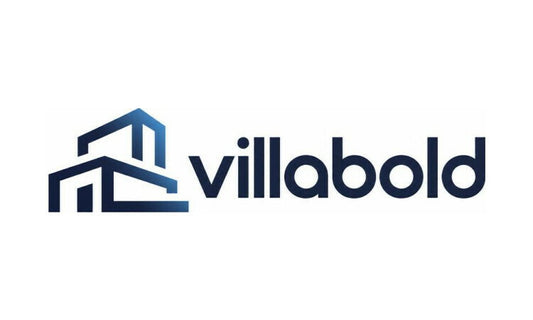 VillaBold.com
