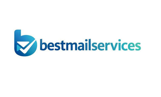 BestMailServices.com