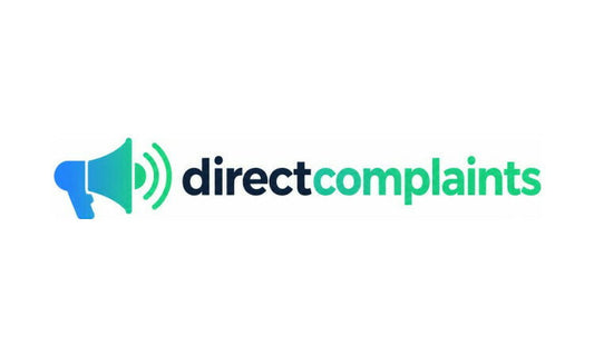 DirectComplaints.com