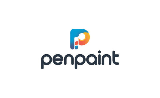 PenPaint.com