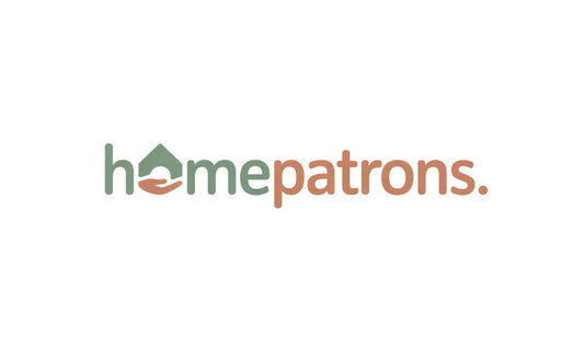 HomePatrons.com