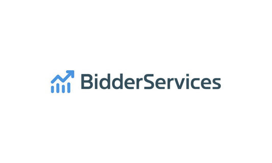BidderServices.com