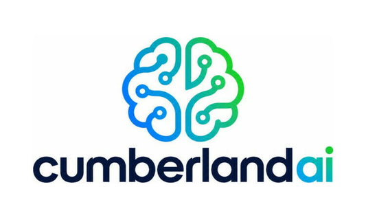 CumberlandAI.com
