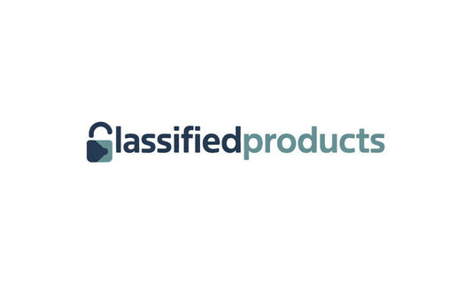 ClassifiedProducts.com