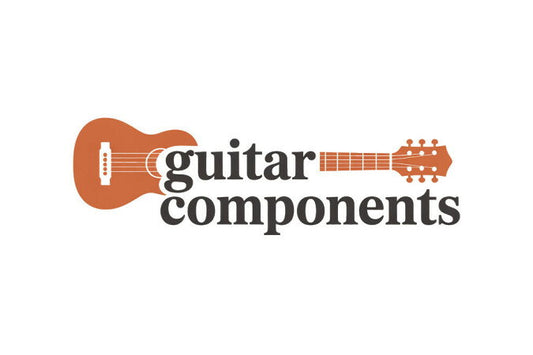 GuitarComponents.com