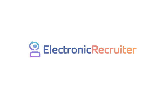 ElectronicRecruiter.com