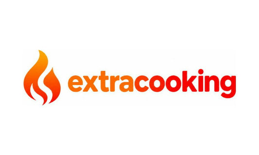 extracooking.com