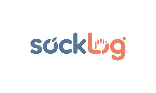 SockLog.com