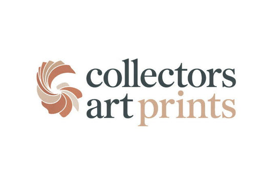 CollectorsArtPrints.com