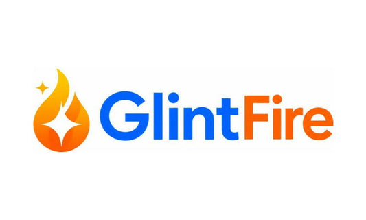 GlintFire.com